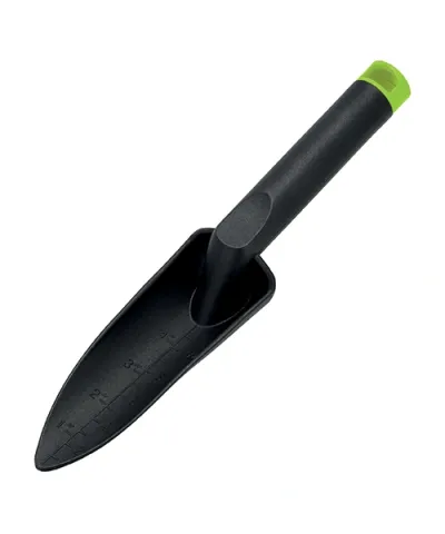 Łopatka ogrodowa
