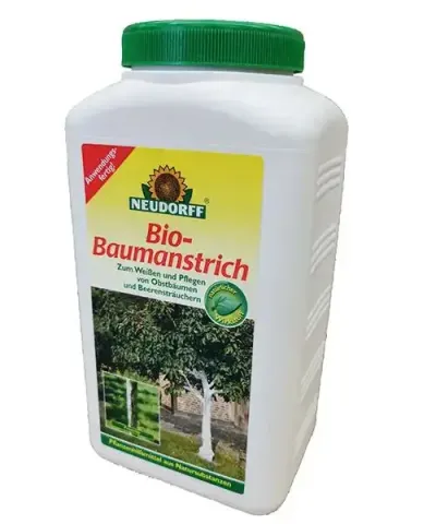Neudorff® Bio-Baumanstrich