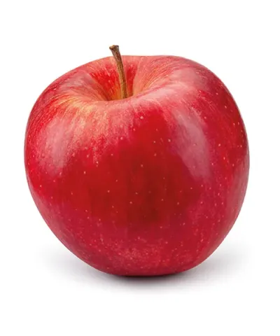 'Rubinola'® őszi alma