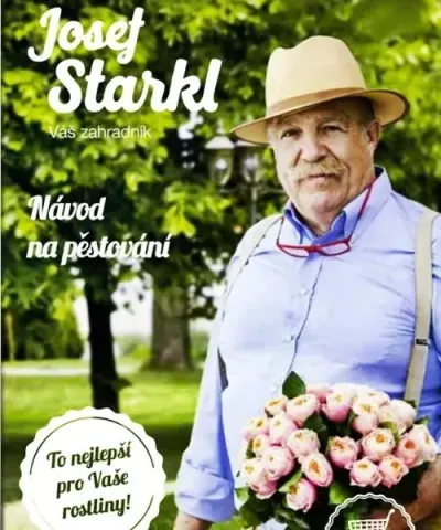 Návod